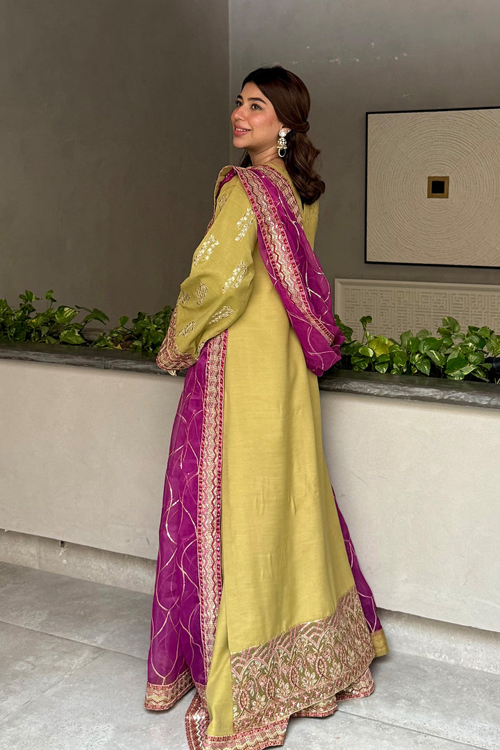 luxury formals
luxury formals pakistan
luxury wedding dresses
luxury pret
luxury pret pakistan
luxury pret sale
luxury formal dresses​
luxury lawn
luxury pret brands
luxury pret brands in pakistan
luxury pret brands pakistan
luxury pret dresses
luxury pret formal wear collection
luxury pret wear
luxury pret wear pakistan
luxury unstitched pakistan