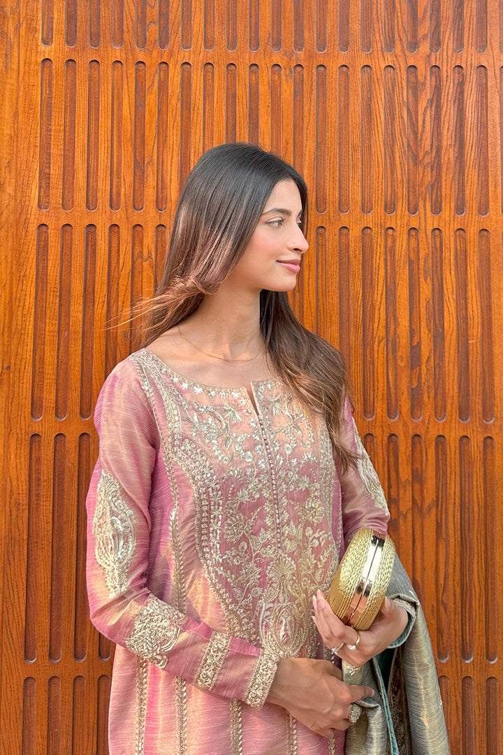 luxury formals
luxury formals pakistan
luxury wedding dresses
luxury pret
luxury pret pakistan
luxury pret sale
luxury formal dresses​
luxury lawn
luxury pret brands
luxury pret brands in pakistan
luxury pret brands pakistan
luxury pret dresses
luxury pret formal wear collection
luxury pret wear
luxury pret wear pakistan
luxury unstitched pakistan