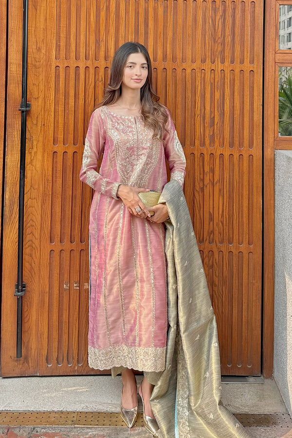 luxury formals
luxury formals pakistan
luxury wedding dresses
luxury pret
luxury pret pakistan
luxury pret sale
luxury formal dresses​
luxury lawn
luxury pret brands
luxury pret brands in pakistan
luxury pret brands pakistan
luxury pret dresses
luxury pret formal wear collection
luxury pret wear
luxury pret wear pakistan
luxury unstitched pakistan