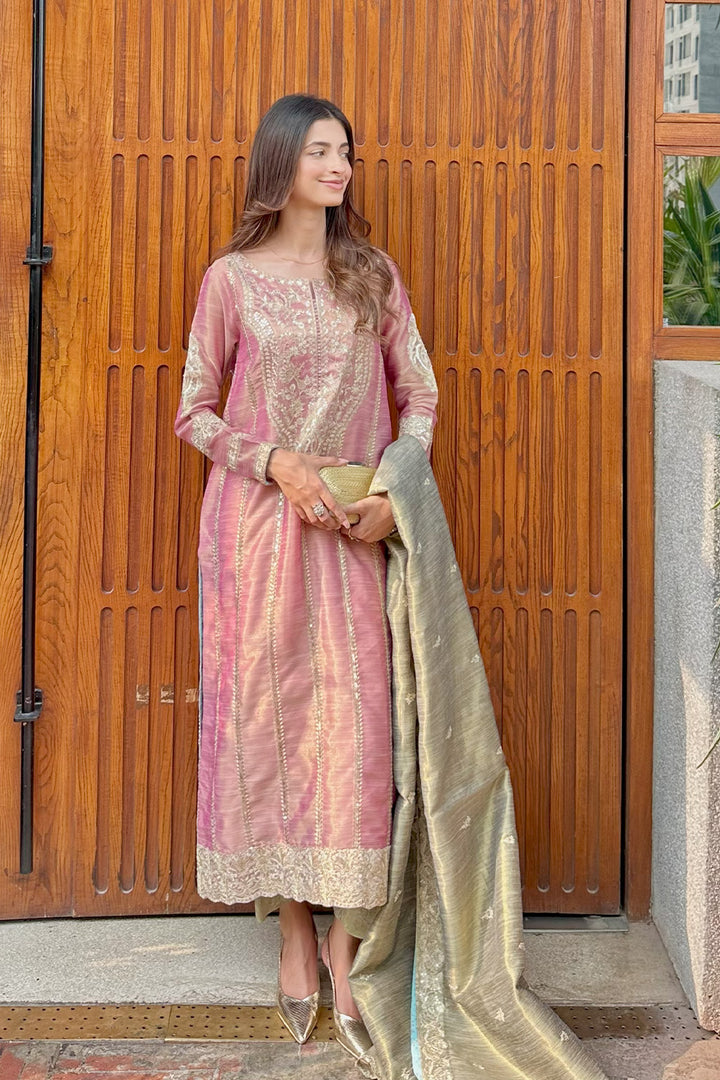 luxury formals
luxury formals pakistan
luxury wedding dresses
luxury pret
luxury pret pakistan
luxury pret sale
luxury formal dresses​
luxury lawn
luxury pret brands
luxury pret brands in pakistan
luxury pret brands pakistan
luxury pret dresses
luxury pret formal wear collection
luxury pret wear
luxury pret wear pakistan
luxury unstitched pakistan
