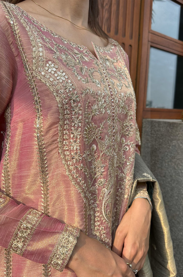 luxury formals
luxury formals pakistan
luxury wedding dresses
luxury pret
luxury pret pakistan
luxury pret sale
luxury formal dresses​
luxury lawn
luxury pret brands
luxury pret brands in pakistan
luxury pret brands pakistan
luxury pret dresses
luxury pret formal wear collection
luxury pret wear
luxury pret wear pakistan
luxury unstitched pakistan