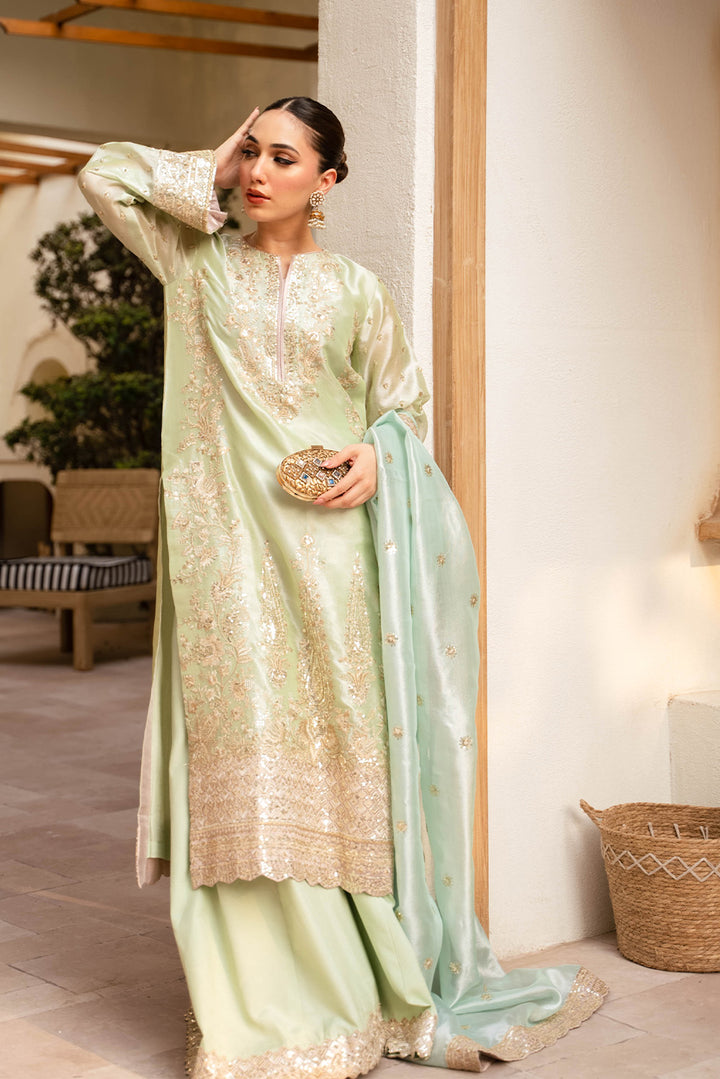 luxury formals
luxury formals pakistan
luxury wedding dresses
luxury pret
luxury pret pakistan
luxury pret sale
luxury formal dresses​
luxury lawn
luxury pret brands
luxury pret brands in pakistan
luxury pret brands pakistan
luxury pret dresses
luxury pret formal wear collection
luxury pret wear
luxury pret wear pakistan
luxury unstitched pakistan