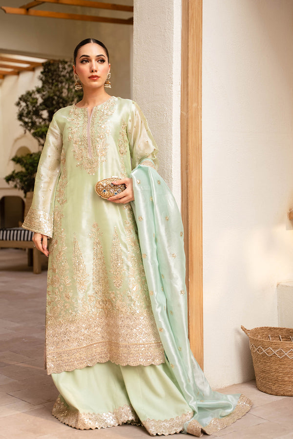 luxury formals
luxury formals pakistan
luxury wedding dresses
luxury pret
luxury pret pakistan
luxury pret sale
luxury formal dresses​
luxury lawn
luxury pret brands
luxury pret brands in pakistan
luxury pret brands pakistan
luxury pret dresses
luxury pret formal wear collection
luxury pret wear
luxury pret wear pakistan
luxury unstitched pakistan