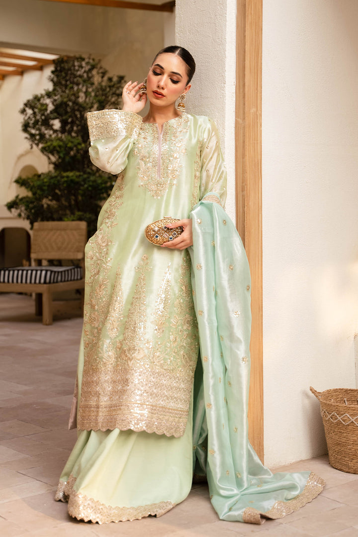 luxury formals
luxury formals pakistan
luxury wedding dresses
luxury pret
luxury pret pakistan
luxury pret sale
luxury formal dresses​
luxury lawn
luxury pret brands
luxury pret brands in pakistan
luxury pret brands pakistan
luxury pret dresses
luxury pret formal wear collection
luxury pret wear
luxury pret wear pakistan
luxury unstitched pakistan