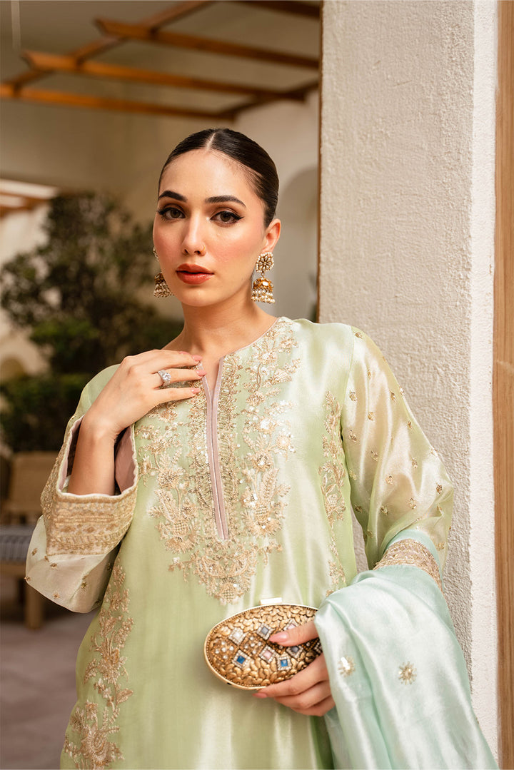 luxury formals
luxury formals pakistan
luxury wedding dresses
luxury pret
luxury pret pakistan
luxury pret sale
luxury formal dresses​
luxury lawn
luxury pret brands
luxury pret brands in pakistan
luxury pret brands pakistan
luxury pret dresses
luxury pret formal wear collection
luxury pret wear
luxury pret wear pakistan
luxury unstitched pakistan