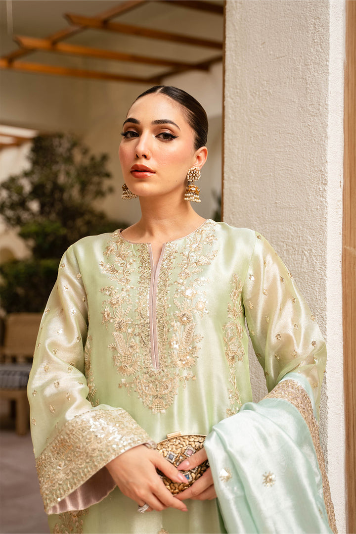luxury formals
luxury formals pakistan
luxury wedding dresses
luxury pret
luxury pret pakistan
luxury pret sale
luxury formal dresses​
luxury lawn
luxury pret brands
luxury pret brands in pakistan
luxury pret brands pakistan
luxury pret dresses
luxury pret formal wear collection
luxury pret wear
luxury pret wear pakistan
luxury unstitched pakistan
