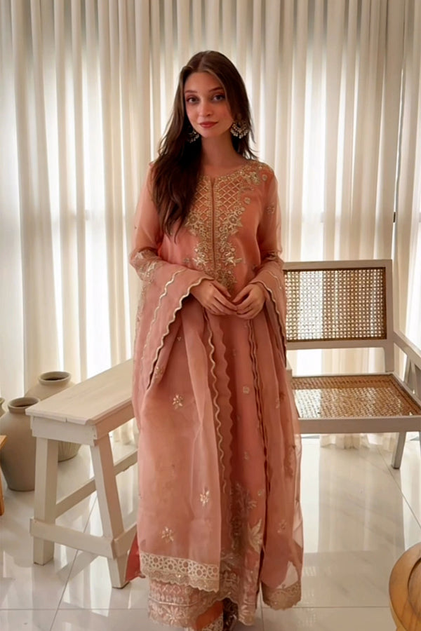 luxury formals
luxury formals pakistan
luxury wedding dresses
luxury pret
luxury pret pakistan
luxury pret sale
luxury formal dresses​
luxury lawn
luxury pret brands
luxury pret brands in pakistan
luxury pret brands pakistan
luxury pret dresses
luxury pret formal wear collection
luxury pret wear
luxury pret wear pakistan
luxury unstitched pakistan