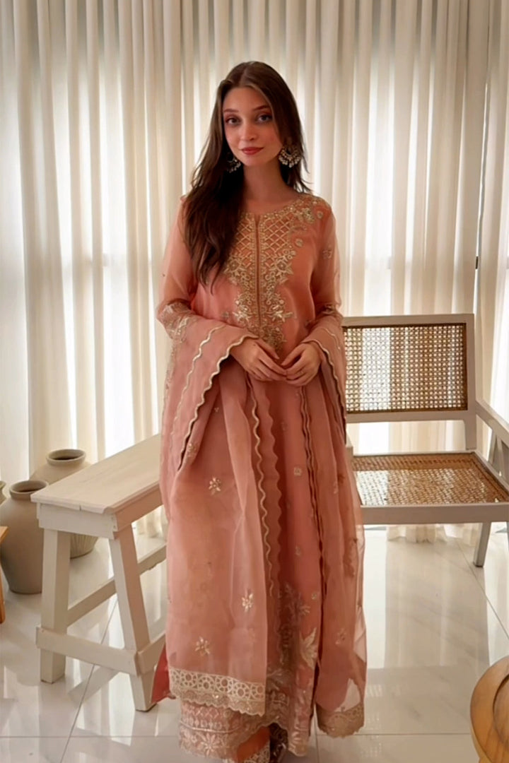 luxury formals
luxury formals pakistan
luxury wedding dresses
luxury pret
luxury pret pakistan
luxury pret sale
luxury formal dresses​
luxury lawn
luxury pret brands
luxury pret brands in pakistan
luxury pret brands pakistan
luxury pret dresses
luxury pret formal wear collection
luxury pret wear
luxury pret wear pakistan
luxury unstitched pakistan