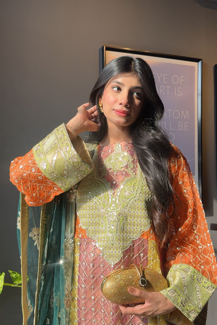 luxury formals
luxury formals pakistan
luxury wedding dresses
luxury pret
luxury pret pakistan
luxury pret sale
luxury formal dresses​
luxury lawn
luxury pret brands
luxury pret brands in pakistan
luxury pret brands pakistan
luxury pret dresses
luxury pret formal wear collection
luxury pret wear
luxury pret wear pakistan
luxury unstitched pakistan
