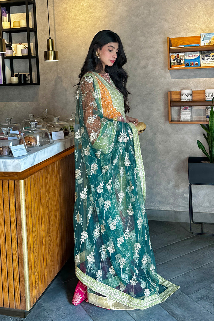 luxury formals
luxury formals pakistan
luxury wedding dresses
luxury pret
luxury pret pakistan
luxury pret sale
luxury formal dresses​
luxury lawn
luxury pret brands
luxury pret brands in pakistan
luxury pret brands pakistan
luxury pret dresses
luxury pret formal wear collection
luxury pret wear
luxury pret wear pakistan
luxury unstitched pakistan