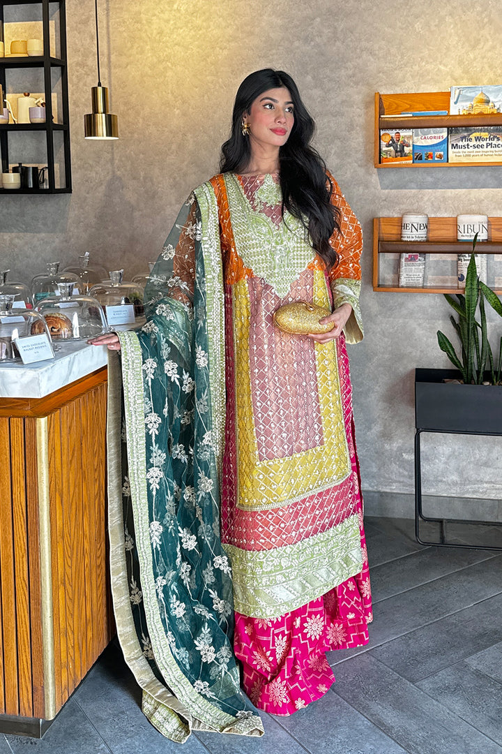luxury formals
luxury formals pakistan
luxury wedding dresses
luxury pret
luxury pret pakistan
luxury pret sale
luxury formal dresses​
luxury lawn
luxury pret brands
luxury pret brands in pakistan
luxury pret brands pakistan
luxury pret dresses
luxury pret formal wear collection
luxury pret wear
luxury pret wear pakistan
luxury unstitched pakistan