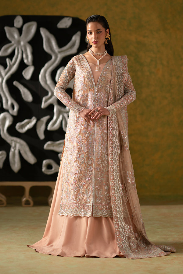 Ready to Wear Luxury Wedding Dresses,Nikah & Walima Bridal Looks MNM Maryum N Maria Ready to Wear Luxury Wedding Dresses,Nikah & Walima Bridal Looks MNM Maryum N Maria