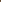 zari tissue fabric detail frosted almond luxury pret shirt shimmer look