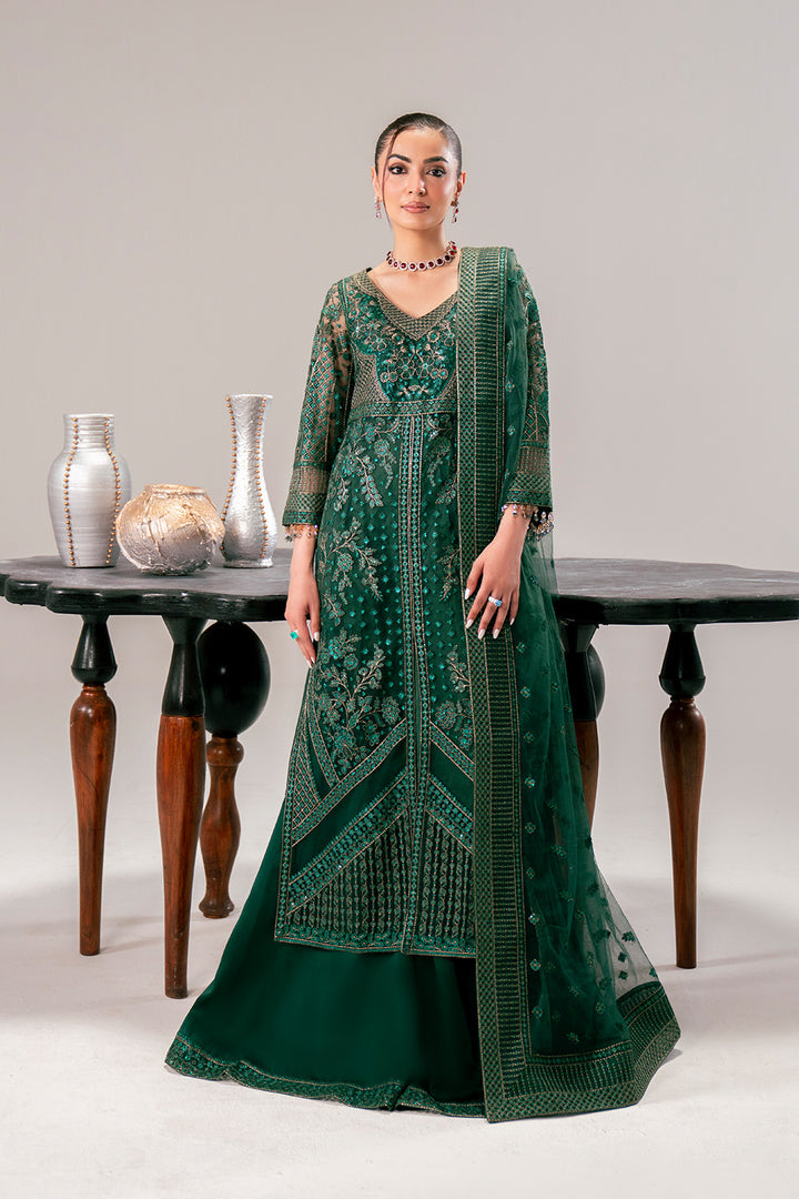 amazon fancy dress for ladies Dresses Women Green 3 Piece Pret Size:Custom Size/Plus Size 23.12.2024 and various special occasions Men's Interview Outfit Guide: