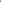 Bareeze net dupatta amazon green formal dress soft fabric detail