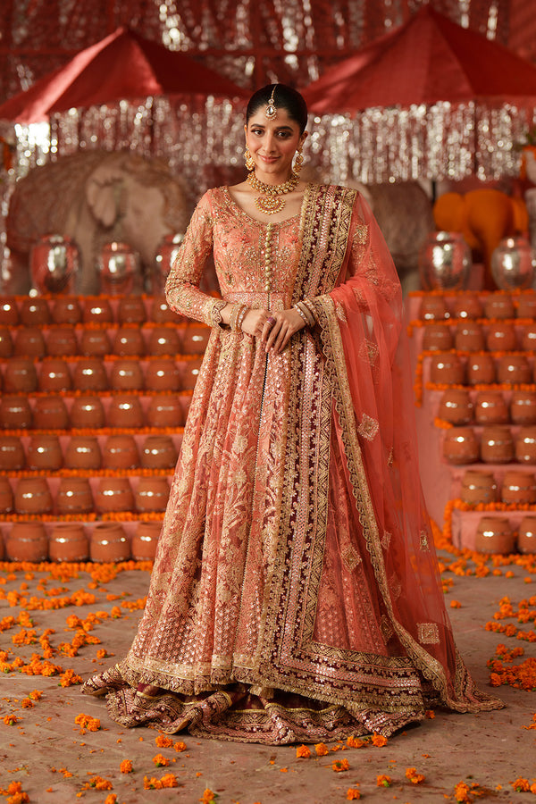sachin and babi light blue dress Pakistani Wedding Dresses – Akbar Aslam