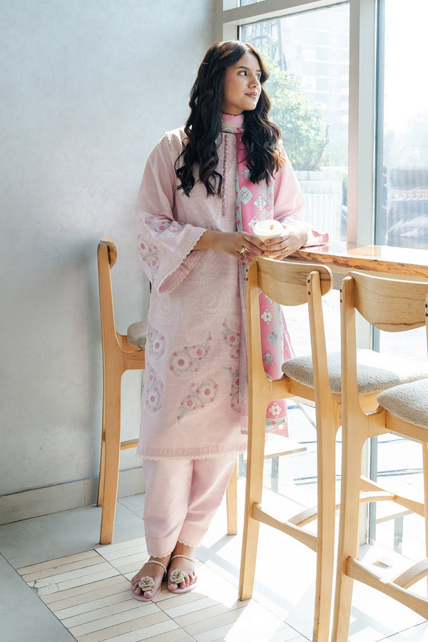 CAFÉ CRÈME - MWS5816