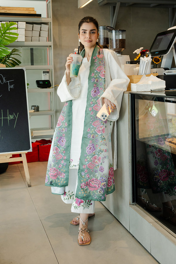 CARAMEL DRIFT - MWS5817