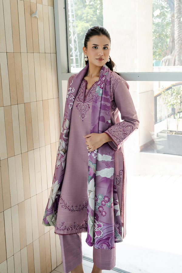 SANDED SOUL - MWS5819