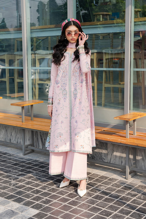 ESPRESSO EASE - MWS5821