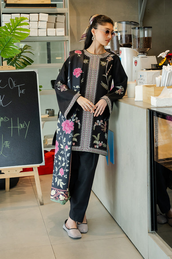 HAZEL HAZE - MWS5823