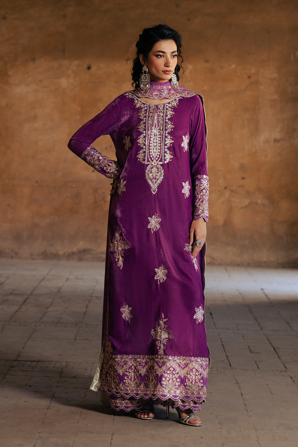 HAYDÉE - MWS5892