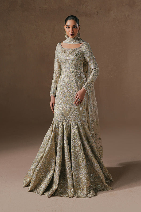 dresses plus size elegant Lace Long Sleeves Prom Dresses Plus Size Formal Gown