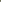 Daily wear pret
casual dresses
casual wear
everyday wear
casual everyday wear
2 piece ready to wear
2 piece dress for women
2 piece sets women
2 piece lawn suit
2 piece lawn pret
2 piece lawn suit stitched
women's wear daily​
womens wear daily
daily wear​
daily wear dresses for womens