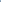 Daily wear pret
casual dresses
casual wear
everyday wear
casual everyday wear
2 piece ready to wear
2 piece dress for women
2 piece sets women
2 piece lawn suit
2 piece lawn pret
2 piece lawn suit stitched
women's wear daily​
womens wear daily
daily wear​
daily wear dresses for womens