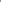 Daily wear pret
casual dresses
casual wear
everyday wear
casual everyday wear
2 piece ready to wear
2 piece dress for women
2 piece sets women
2 piece lawn suit
2 piece lawn pret
2 piece lawn suit stitched
women's wear daily​
womens wear daily
daily wear​
daily wear dresses for womens