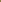 Daily wear pret
casual dresses
casual wear
everyday wear
casual everyday wear
2 piece ready to wear
2 piece dress for women
2 piece sets women
2 piece lawn suit
2 piece lawn pret
2 piece lawn suit stitched
women's wear daily​
womens wear daily
daily wear​
daily wear dresses for womens
