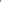 Daily wear pret
casual dresses
casual wear
everyday wear
casual everyday wear
2 piece ready to wear
2 piece dress for women
2 piece sets women
2 piece lawn suit
2 piece lawn pret
2 piece lawn suit stitched
women's wear daily​
womens wear daily
daily wear​
daily wear dresses for womens