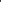 DIL-AVEZ - MWS7157