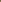 SOLE D’ORO - MWU7202