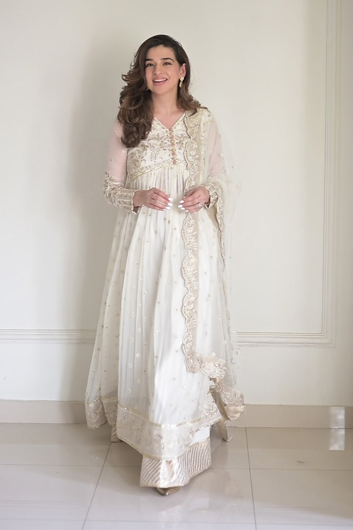 luxury formals
luxury formals pakistan
luxury wedding dresses
luxury pret
luxury pret pakistan
luxury pret sale
luxury formal dresses​
bridal dresses pakistani
luxury pret brands
luxury pret brands in pakistan
luxury pret brands pakistan
luxury pret dresses
luxury pret formal wear collection
luxury pret wear
luxury pret wear pakistan
luxury unstitched pakistan
wedding wear
best wedding dresses
wedding wear
best wedding dresses
wedding wear
best wedding dresses
formal wear in pakistan