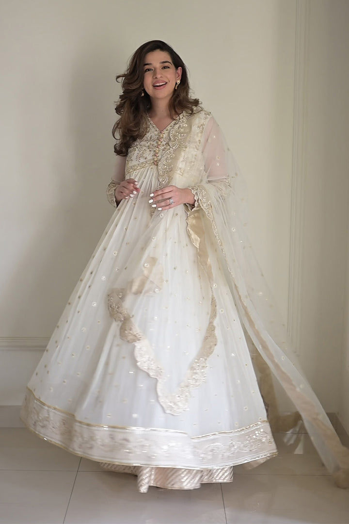 luxury formals
luxury formals pakistan
luxury wedding dresses
luxury pret
luxury pret pakistan
luxury pret sale
luxury formal dresses​
bridal dresses pakistani
luxury pret brands
luxury pret brands in pakistan
luxury pret brands pakistan
luxury pret dresses
luxury pret formal wear collection
luxury pret wear
luxury pret wear pakistan
luxury unstitched pakistan
wedding wear
best wedding dresses
wedding wear
best wedding dresses
wedding wear
best wedding dresses
formal wear in pakistan