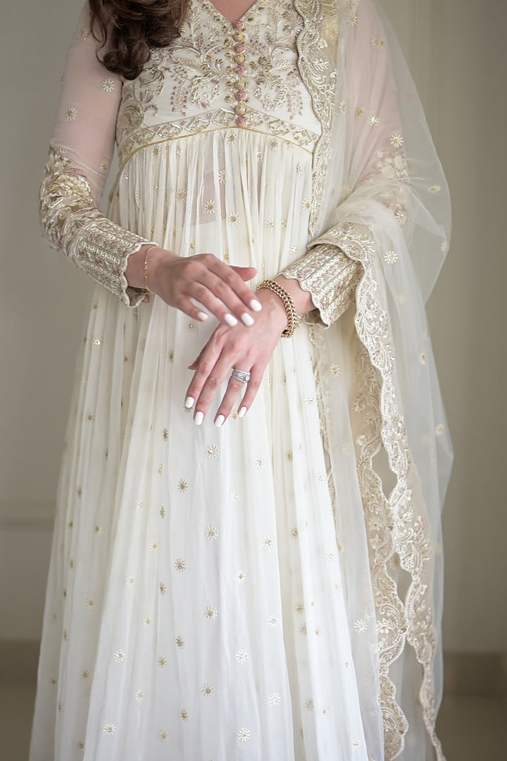 luxury formals
luxury formals pakistan
luxury wedding dresses
luxury pret
luxury pret pakistan
luxury pret sale
luxury formal dresses​
bridal dresses pakistani
luxury pret brands
luxury pret brands in pakistan
luxury pret brands pakistan
luxury pret dresses
luxury pret formal wear collection
luxury pret wear
luxury pret wear pakistan
luxury unstitched pakistan
wedding wear
best wedding dresses
wedding wear
best wedding dresses
wedding wear
best wedding dresses
formal wear in pakistan