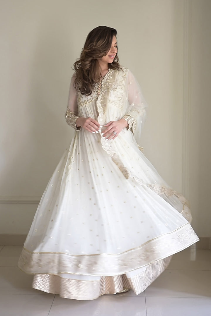 luxury formals
luxury formals pakistan
luxury wedding dresses
luxury pret
luxury pret pakistan
luxury pret sale
luxury formal dresses​
bridal dresses pakistani
luxury pret brands
luxury pret brands in pakistan
luxury pret brands pakistan
luxury pret dresses
luxury pret formal wear collection
luxury pret wear
luxury pret wear pakistan
luxury unstitched pakistan
wedding wear
best wedding dresses
wedding wear
best wedding dresses
wedding wear
best wedding dresses
formal wear in pakistan