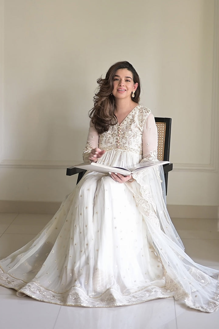 luxury formals
luxury formals pakistan
luxury wedding dresses
luxury pret
luxury pret pakistan
luxury pret sale
luxury formal dresses​
bridal dresses pakistani
luxury pret brands
luxury pret brands in pakistan
luxury pret brands pakistan
luxury pret dresses
luxury pret formal wear collection
luxury pret wear
luxury pret wear pakistan
luxury unstitched pakistan
wedding wear
best wedding dresses
wedding wear
best wedding dresses
wedding wear
best wedding dresses
formal wear in pakistan