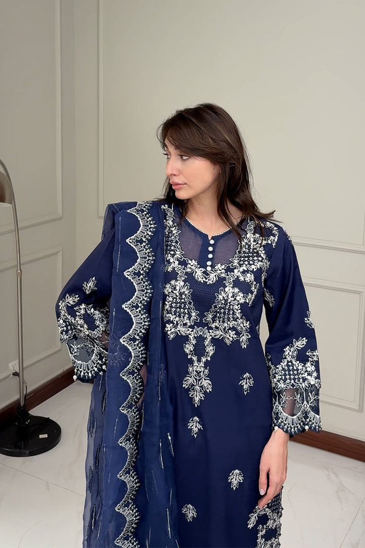 luxury formals
luxury formals pakistan
luxury wedding dresses
luxury pret
luxury pret pakistan
luxury pret sale
luxury formal dresses​
bridal dresses pakistani
luxury pret brands
luxury pret brands in pakistan
luxury pret brands pakistan
luxury pret dresses
luxury pret formal wear collection
luxury pret wear
luxury pret wear pakistan
luxury unstitched pakistan
wedding wear
best wedding dresses
wedding wear
best wedding dresses
wedding wear
best wedding dresses
formal wear in pakistan