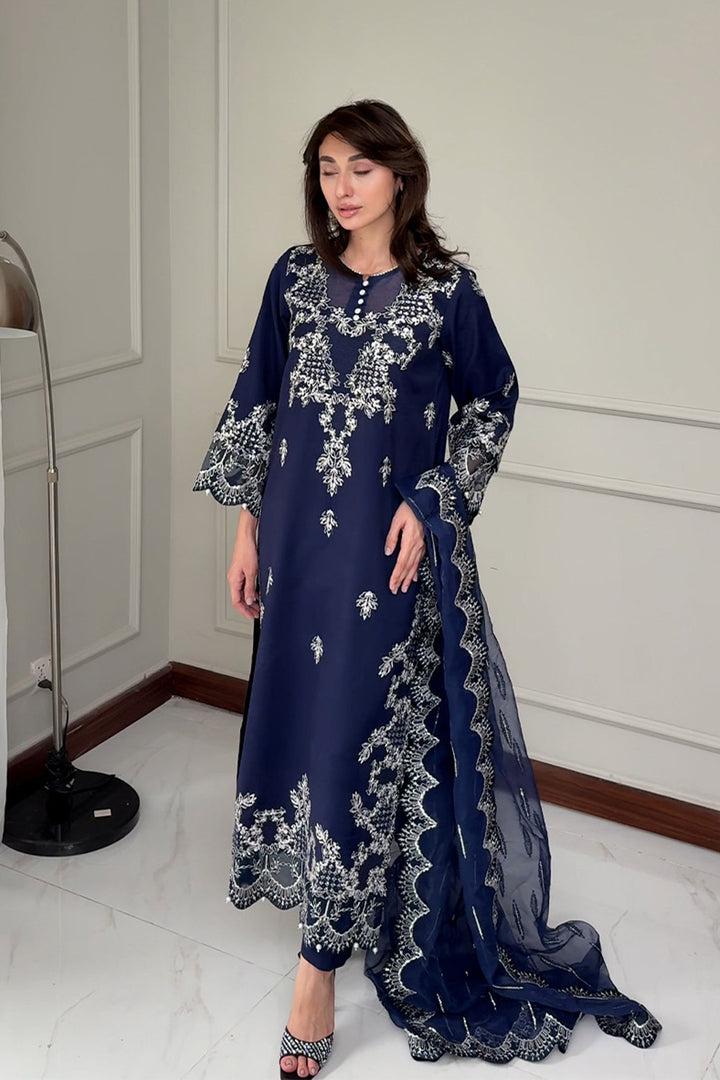 luxury formals
luxury formals pakistan
luxury wedding dresses
luxury pret
luxury pret pakistan
luxury pret sale
luxury formal dresses​
bridal dresses pakistani
luxury pret brands
luxury pret brands in pakistan
luxury pret brands pakistan
luxury pret dresses
luxury pret formal wear collection
luxury pret wear
luxury pret wear pakistan
luxury unstitched pakistan
wedding wear
best wedding dresses
wedding wear
best wedding dresses
wedding wear
best wedding dresses
formal wear in pakistan