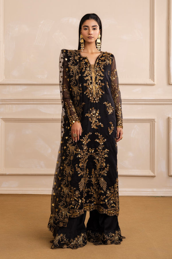 Buy Eid stitched 3 Piece Casual Pret Wear- Ready To Wear | Maryum N Maria Buy Eid stitched 3 Piece Casual Pret Wear- Ready To Wear | Maryum N Maria