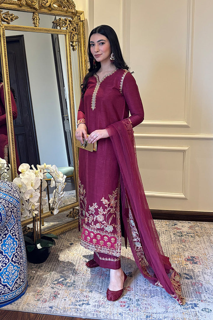 luxury formals
luxury formals pakistan
luxury wedding dresses
luxury pret
luxury pret pakistan
luxury pret sale
luxury formal dresses​
bridal dresses pakistani
luxury pret brands
luxury pret brands in pakistan
luxury pret brands pakistan
luxury pret dresses
luxury pret formal wear collection
luxury pret wear
luxury pret wear pakistan
luxury unstitched pakistan
wedding wear
best wedding dresses
wedding wear
best wedding dresses
wedding wear
best wedding dresses
formal wear in pakistan