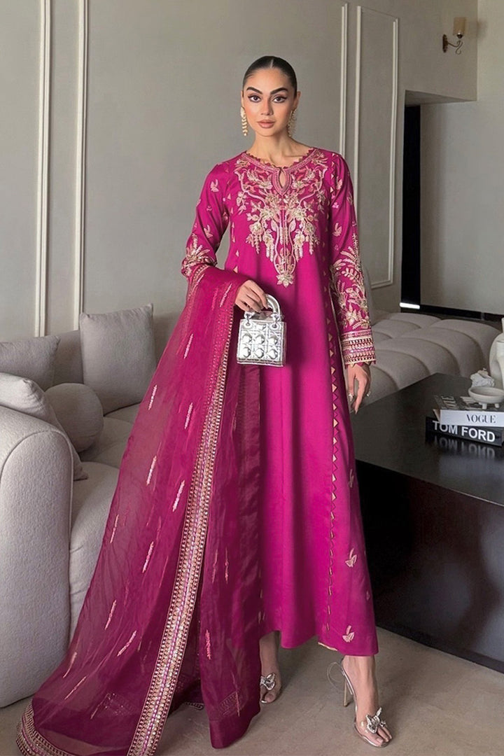 luxury formals
luxury formals pakistan
luxury wedding dresses
luxury pret
luxury pret pakistan
luxury pret sale
luxury formal dresses​
bridal dresses pakistani
luxury pret brands
luxury pret brands in pakistan
luxury pret brands pakistan
luxury pret dresses
luxury pret formal wear collection
luxury pret wear
luxury pret wear pakistan
luxury unstitched pakistan
wedding wear
best wedding dresses
wedding wear
best wedding dresses
wedding wear
best wedding dresses
formal wear in pakistan