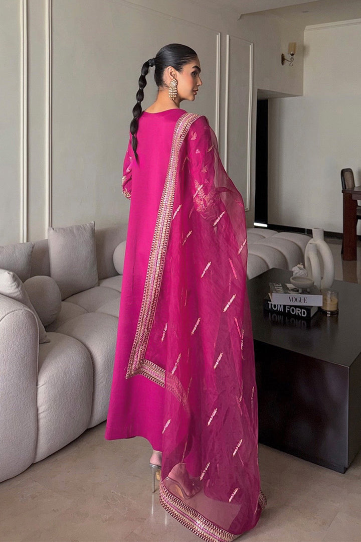 luxury formals
luxury formals pakistan
luxury wedding dresses
luxury pret
luxury pret pakistan
luxury pret sale
luxury formal dresses​
bridal dresses pakistani
luxury pret brands
luxury pret brands in pakistan
luxury pret brands pakistan
luxury pret dresses
luxury pret formal wear collection
luxury pret wear
luxury pret wear pakistan
luxury unstitched pakistan
wedding wear
best wedding dresses
wedding wear
best wedding dresses
wedding wear
best wedding dresses
formal wear in pakistan