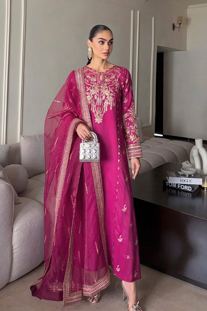 luxury formals
luxury formals pakistan
luxury wedding dresses
luxury pret
luxury pret pakistan
luxury pret sale
luxury formal dresses​
bridal dresses pakistani
luxury pret brands
luxury pret brands in pakistan
luxury pret brands pakistan
luxury pret dresses
luxury pret formal wear collection
luxury pret wear
luxury pret wear pakistan
luxury unstitched pakistan
wedding wear
best wedding dresses
wedding wear
best wedding dresses
wedding wear
best wedding dresses
formal wear in pakistan