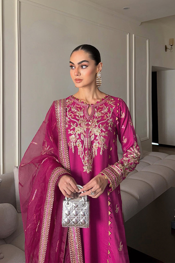luxury formals
luxury formals pakistan
luxury wedding dresses
luxury pret
luxury pret pakistan
luxury pret sale
luxury formal dresses​
bridal dresses pakistani
luxury pret brands
luxury pret brands in pakistan
luxury pret brands pakistan
luxury pret dresses
luxury pret formal wear collection
luxury pret wear
luxury pret wear pakistan
luxury unstitched pakistan
wedding wear
best wedding dresses
wedding wear
best wedding dresses
wedding wear
best wedding dresses
formal wear in pakistan