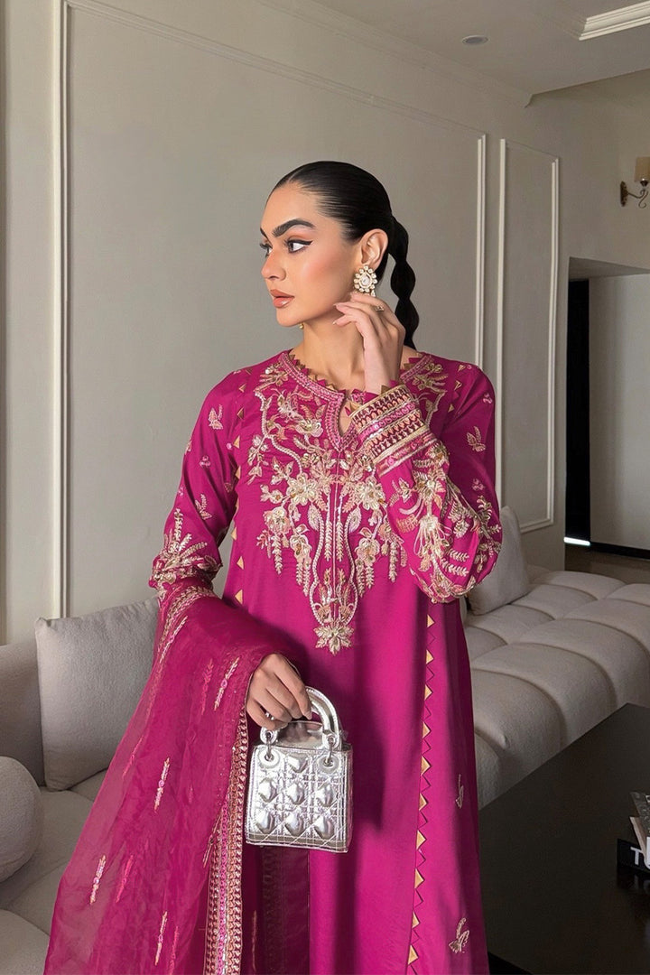 luxury formals
luxury formals pakistan
luxury wedding dresses
luxury pret
luxury pret pakistan
luxury pret sale
luxury formal dresses​
bridal dresses pakistani
luxury pret brands
luxury pret brands in pakistan
luxury pret brands pakistan
luxury pret dresses
luxury pret formal wear collection
luxury pret wear
luxury pret wear pakistan
luxury unstitched pakistan
wedding wear
best wedding dresses
wedding wear
best wedding dresses
wedding wear
best wedding dresses
formal wear in pakistan
