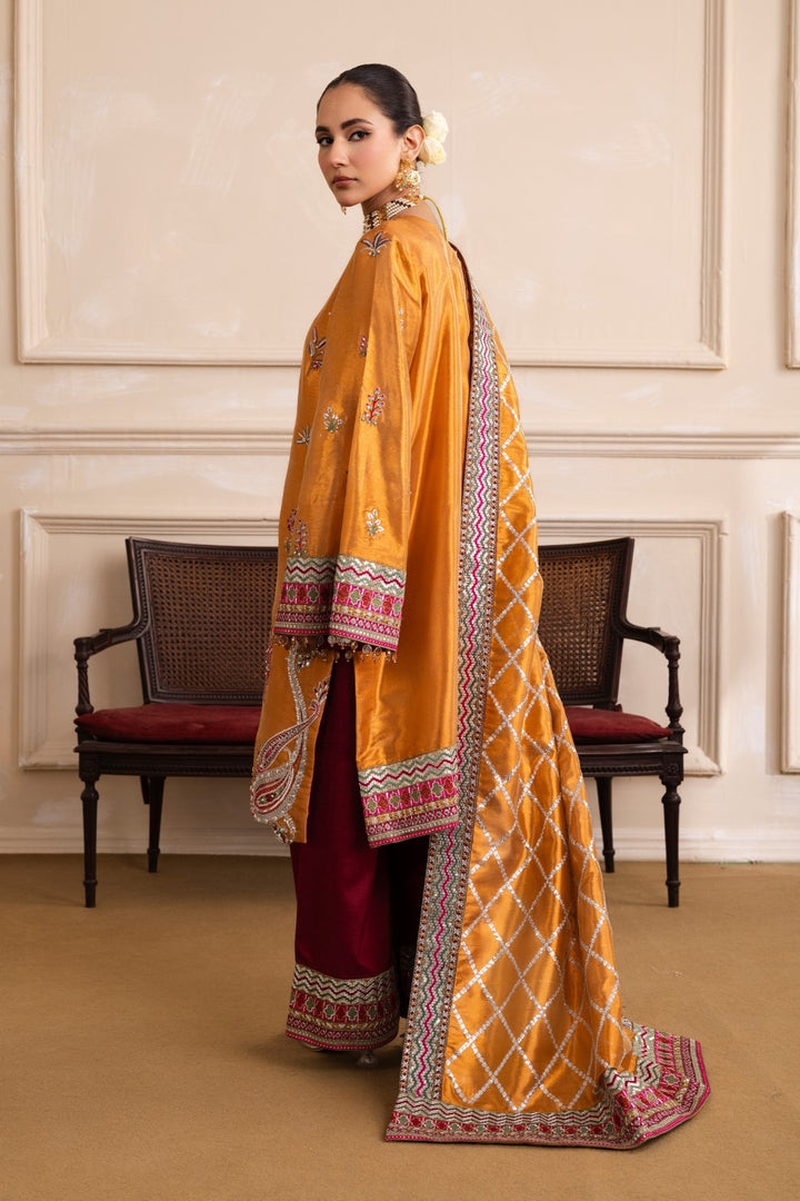 luxury formals
luxury formals pakistan
luxury wedding dresses
luxury pret
luxury pret pakistan
luxury pret sale
luxury formal dresses​
luxury lawn
luxury pret brands
luxury pret brands in pakistan
luxury pret brands pakistan
luxury pret dresses
luxury pret formal wear collection
luxury pret wear
luxury pret wear pakistan
luxury unstitched pakistan
Chiffon formal dress
Embroidered chiffon suits
chiffon dresses
chiffon frock design
chiffon frock
chiffon collection