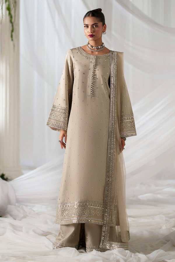 MIRIAM - MS50393